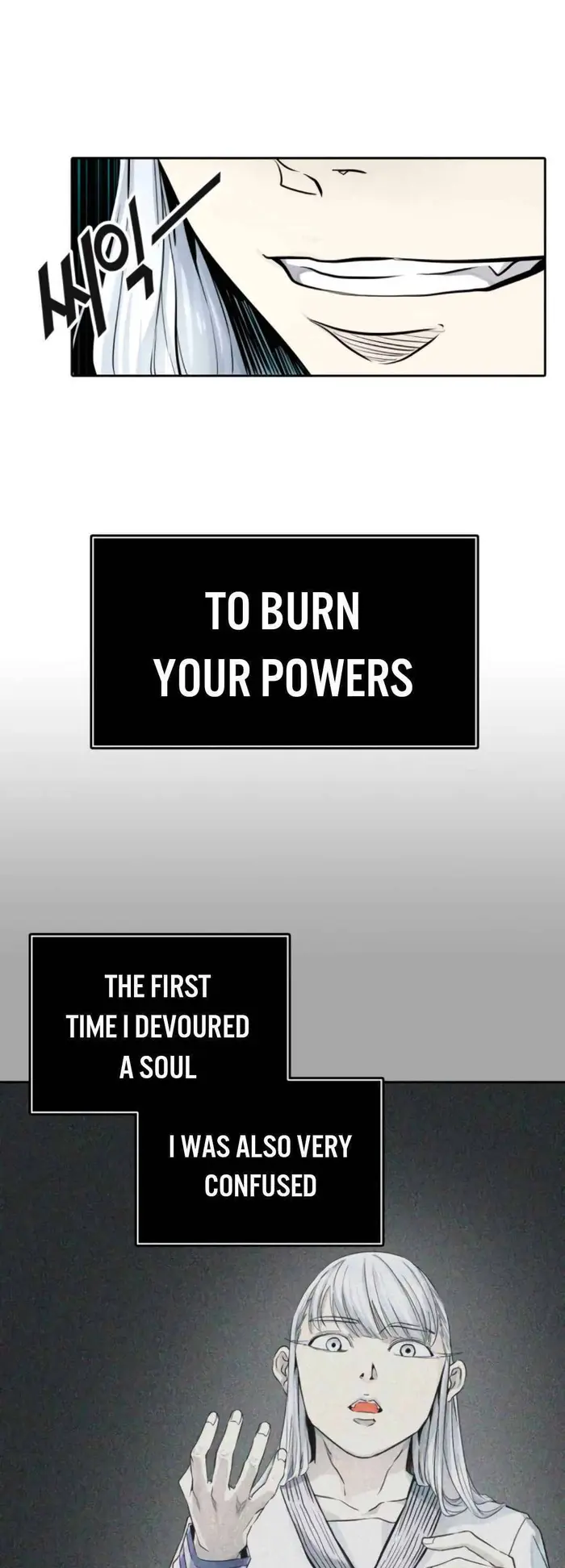 Tower of God Chapter 494 image 125_optimized
